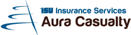 ISU Insurance Services, Aura Casualty